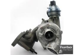 Turbo pour SKODA Octavia 2 TDi 170 cv - Ref. fabricant 757042-0008, 757042-0010, 757042-0011, 757042-0013, 757042-0014, 757042-0015, 757042-0016, 757042-0018, 757042-10, 757042-11, 757042-13, 757042-14, 757042-15, 757042-16, 757042-18, 757042-5008S, 757042-5010S, 757042-5011S, 757042-5013S, 757042-5014S, 757042-5015S, 757042-5016S, 757042-5018S, 757042-8, 757042-9018S, 757042-9017S - Turbo Garrett