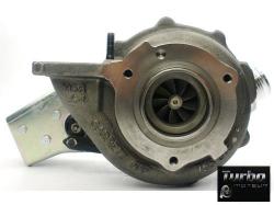 Turbo pour VOLVO XC90 185 - Ref. OEM 31293030, 30757080, 31219698, 31293032, 36000146, 36000176, 36001171, 36002483, 36002652, 86034,  - Turbo GARRETT