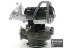 Turbo pour BMW 530 XD E61 - Ref. fabricant 758351-0003, 758351-0005, 758351-0009, 758351-0013, 758351-0015, 758351-0017, 758351-0019, 758351-0020, 758351-0022, 758351-0023, 758351-0024, 758351-13, 758351-15, 758351-17, 758351-19, 758351-20, 758351-22, 758351-23, 758351-24, 758351-3, 758351-5, 758351-5003S, 758351-5005S, 758351-5009S, 758351-5013S, 758351-5015S, 758351-5017S, 758351-5019S, 758351-5020S, 758351-5022S, 758351-5023S, 758351-5024S, 758351-5024W, 758351-9 - Turbo Garrett