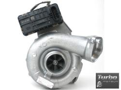 Turbo pour BMW 330D - Ref. fabricant 758352-0005, 758352-0009, 758352-0011, 758352-0013, 758352-0015, 758352-0017, 758352-0021, 758352-0022, 758352-0024, 758352-0026, 758352-11, 758352-13, 758352-15, 758352-17, 758352-21, 758352-22, 758352-24, 758352-26, 758352-5, 758352-5005S, 758352-5009S, 758352-5011S, 758352-5013S, 758352-5015S, 758352-5017S, 758352-5021S, 758352-5022S, 758352-5024S, 758352-5026S, 758352-5026W, 758352-9  - Turbo Garrett