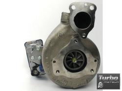 Turbo pour JEEP Grand Cherokee 3.0 CRD V6 Break 218 cv - Ref. OEM A6420900280, 6420900780, 6420902080, 6420904780, 6420905980, A6420905980, 642090598080, A642090598080, A6420900080, 6420900080, A6420901480, 05179566AB, 5179566AB, 6420906980, 642090698080, K68089008AA, 00K68089008AA, 68089008AA, A642090298080, 00K68089009AA, 6420901880, 6420903080, 6420904980, 6420905880, 6420906280, A6420901880, A6420903080, A6420905880, A6420906280, A9420904980, A6420900780, A6420904780, A6420902080, 6420900280, 6420901480, 68037207AA, 68029195AA, 68004664AA, 68019589AA, - Turbo GARRETT