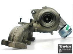 Turbo pour VOLKSWAGEN-VW Passat TDI 140 cv - Ref. fabricant 756867-0001, 756867-0002, 756867-0003, 756867-0006, 756867-1, 756867-2, 756867-3, 756867-5001S, 756867-5002S, 756867-5003S, 756867-5006S, 756867-6, 765261-0002, 765261-0003, 765261-0004, 765261-0005, 765261-0006, 765261-0007, 765261-0008, 765261-2, 765261-3, 765261-4, 765261-5, 765261-5002S, 765261-5003S, 765261-5004S, 765261-5005S, 765261-5006S, 765261-5007S, 765261-5008S, 765261-6, 765261-7, 765261-8 - Turbo Garrett