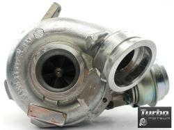 Turbo pour MERCEDES SPRINTER 311 CDI 2.2 D 109 cv - Ref. fabricant 709836-0001, 709836-0003, 709836-0004, 709836-0005, 709836-1, 709836-3, 709836-4, 709836-5, 709836-5001S, 709836-5003S, 709836-5004S, 709836-5005S, 726698-0001, 726698-0002, 726698-0003, 726698-1, 726698-2, 726698-3, 726698-5001S, 726698-5002S, 726698-5003S, 778794-0001, 778794-0002, 778794-1, 778794-2, 778794-5001S, 778794-5002S - Turbo Garrett