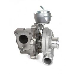 Turbo pour KIA SPORTAGE (SL) 2010-12  1,7 116CV - Ref. fabricant 794097-0001, 794097-1, 794097-5001S - Turbo Garrett