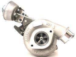 Turbo pour HONDA CR-V mk III 2.2 i-CTDi 140cv - Ref. OEM 18900RMAE012-M2, 18900RMAE01, 18900RMAE012M2,  - Turbo GARRETT