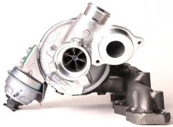 Turbo pour AUDI A3 Limousine (8VS, 8VM) 2.0 TDi 184 cv - Ref. fabricant 821866-0001, 821866-0002, 821866-0003, 821866-0004, 821866-0009, 821866-1, 821866-2, 821866-3, 821866-4, 821866-5001S, 821866-5002S, 821866-5003S, 821866-5004S, 821866-5009S, 821866-9 - Turbo Garrett