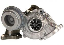 Turbo pour DS DS 3 2015-04 2019-07 1,2 110CV - Ref. fabricant 829754-0002, 829754-2, 829754-5002S, 829754-0001, 829754-1, 829754-5001S, 835401-0001, 835401-1, 835401-5001S, 836250-0001, 836250-0002, 836250-1, 836250-2, 836250-5001S, 836250-5002S - Turbo Garrett