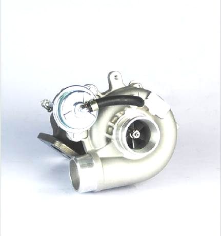 Turbo pour FIAT DUCATO II (250) CHASSIS -  2.3 MJT Chssis cabine 16V 113 cv - Ref. fabricant 53039700115, 53039700116, 53039880115, 53039880116, K03-115 - Turbo Garrett