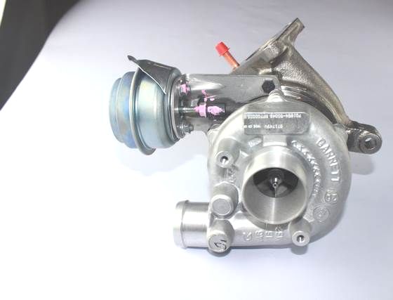 Turbo pour VOLKSWAGEN-VW CADDY COMBI TDI  - Ref. OEM 028145702N, 028145702NV, 028145702NX,  - Turbo GARRETT