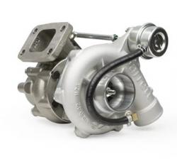 Turbo pour RENAULT 1983 - R5 avec moteur C7J700, C7J730 - Ref. fabricant 465646-5003S, 465646-0003, 465646-5004S, 465646-0004, 465648-3, 465648-4 - Turbo Garrett