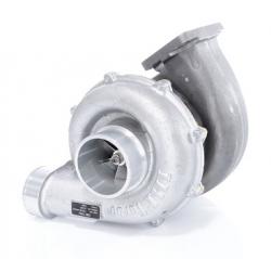 Turbo pour ISUZU 2006-    6W61TC Moteur - Ref. fabricant VA300025, CIDU, CIDU1211 - Turbo Garrett