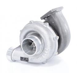 Turbo pour HITACHI ZX850 - Ref. fabricant VA300025, CIDU, CIDU1211 - Turbo Garrett