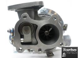 Turbo pour RENAULT Master 3.0 dCi  - Ref. OEM 1441131N03, 1441131N06, 7701475398, 7701479012,  - Turbo Hitachi