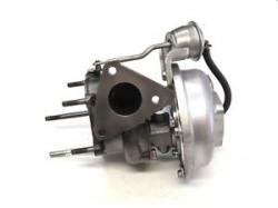 Turbo pour RENAULT MASTER II Box (FD) 3.0 DCi 116 cv - Ref. OEM 7701475399, 14411DC10B, 14411-DC10B,  - Turbo Hitachi