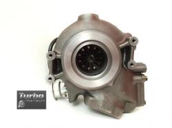 Turbo pour YANMAR 6LY2A-STP - Ref. OEM 119575-18020, - Turbo IHI