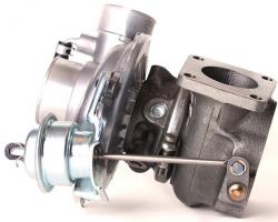 Turbo pour ISUZU NKR 3.0 TDI - Ref. OEM 8972400083, 8972400082, 8972400081, 8972400085 - Turbo IHI