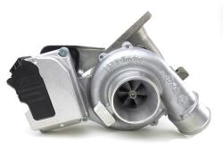 Turbo pour MERCEDES Vito 111 CDI - Ref. fabricant VV19, V40A03171 - Turbo Garrett