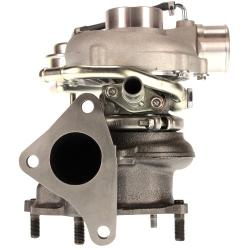 Turbo pour SUBARU Impreza STI  - Ref. OEM 14411AA321, 14411AA373, VA660060, VB660060, VC660060, VD660060, VE660060, VF660060, VG660060, - Turbo IHI