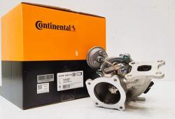 Turbo pour FORD C-MAX II (DXA/CB7, DXA/CEU) - Ref. fabricant 1761181, 1799836, 1808411 - Turbo Garrett