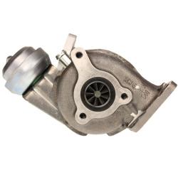 Turbo pour OPEL Astra H 1.7 CDTI 125 cv - Ref. OEM 5860938, 860102, 860281, 8973762731, 8973762734, 8973762735, 8981023711, 8981023712, 93169522, 97376273, 98102371, 897376,  - Turbo IHI