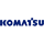 KOMATSU