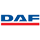 DAF