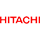 HITACHI