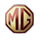 MG