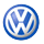 VOLKSWAGEN-VW