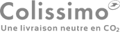 Colissimo