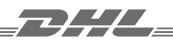 DHL