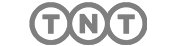 TNT