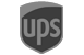 UPS
