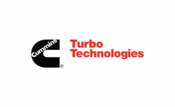 L'Evolution Continue avec Cummins Turbo Technologies