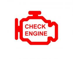 Systemes de Gestion du Moteur : Comment Anticiper les Problèmes de Turbocompresseur et Éviter les Pannes Moteur