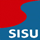 VALMET SISU