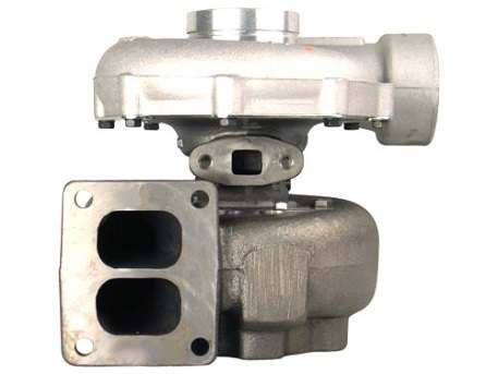 Turbo pour IVECO 1981-  vehice  8210SRM01 8281SRM04 8361SRM  - Ref. fabricant 312540,  3518613,  4033228H, 