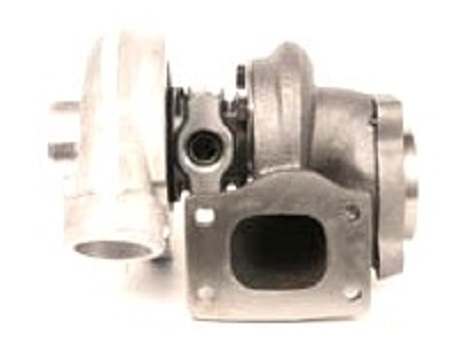 Turbo pour PERKINS 1004-4T - Ref. fabricant 452061-0004,  452061-4,  452061-5004S