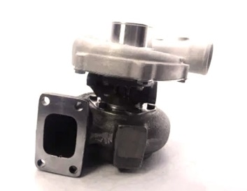 Turbo pour IVECO - 8280.42.050 - Ref. fabricant 454007-5006S,  454007-0004,  454007-0002,  454007-0003,  454007-0006,  454007-0008,  454007-4,  454007-2,  454007-3,  454007-6