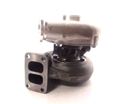 Turbo pour IVECO 190E15 5861 8060.45.4200 - Ref. fabricant 465413-5004S,  465413-0004,  465413-5002S,  465413-0002,  465413-2,  465413-5003S,  465413-0003,  465413-3