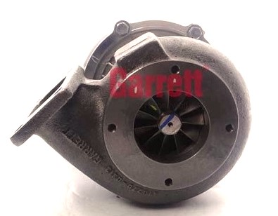 Turbo pour IVECO 1988-  F28 Turbostar 8365.25.532-3  - Ref. fabricant 465468-5008S,  465468-0001,  465468-0002,  454007-0004,  465468-0005,  465468-0008,  465468-8
