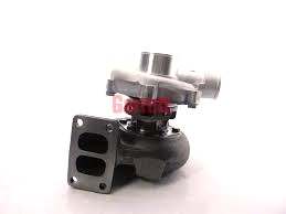 Turbo pour IVECO 1983- tracteur agricole 8060.24.000 - 8060.25.0968  - Ref. fabricant 465640-0021,  465640-5021S,  465640-0005,  465640-5005S,  465640-0020,  465640-5020S