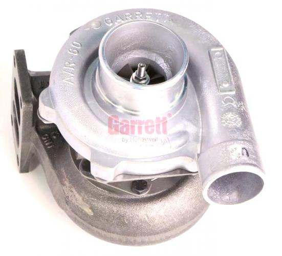 Turbo pour IVECO  tracteur 883086408430 CNH  - Ref. fabricant 465640-0022,  465640-0020,  465640-0013,  465640-0006,  465640-22,  465640-20,  465640-13,  465640-6