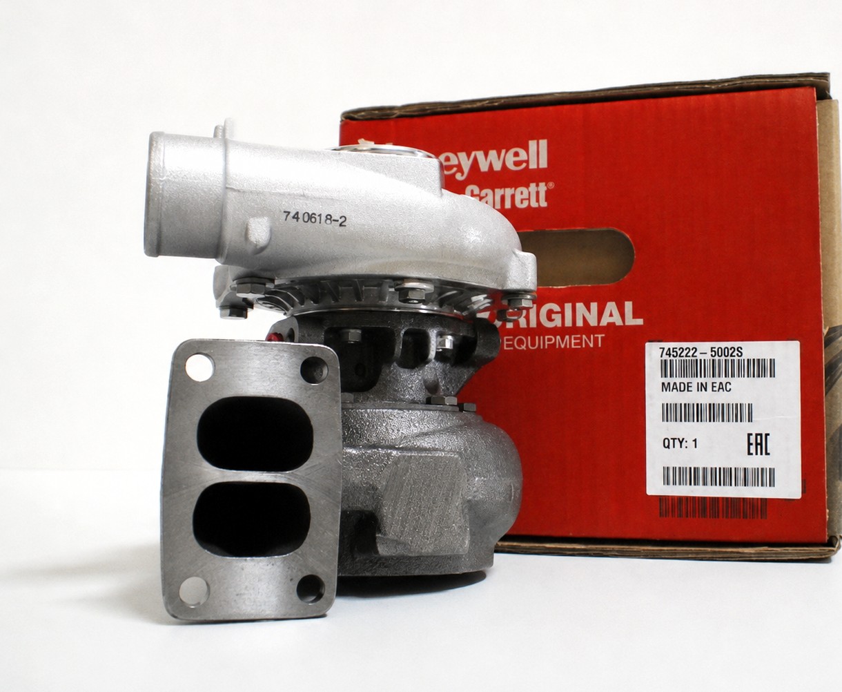 Turbo pour PERKINS  agricole T6.60 L6  - Ref. fabricant 466828-0001,  466828-0002,  466828-0003,  466828-0004,  466828-0005,  466828-0006,  466828-0007,  466828-0008,  466828-0009,  466828-0010