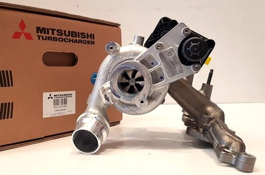 49131-07400, 49131-07500, 4913107400, 4913107500, 49S31-07406