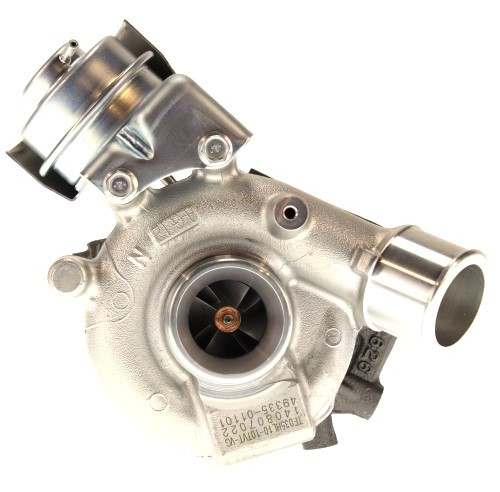 Turbo pour PEUGEOT 4008 2012-05  1,8 150CV - Ref. fabricant 49335-01100,  49335-01101,  49335-01102,  49335-01103