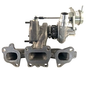 Turbo pour RENAULT GRAND SCENIC III JZ01 201301 201609 12 132CV - Ref. fabricant 49373-05100,  49373-05102,  49373-05103,  49373-05104,  49373-05105