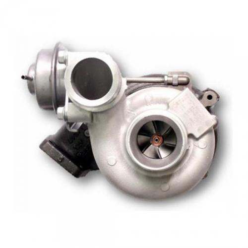 Turbo pour VOLKSWAGEN-VW CRAFTER 30-35 Autobus/Autocar (2E_) 2006-04 2011-07 2,5 88CV - Ref. fabricant 49377-07420,  49377-07421,  49377-07422,  49377-07423,  49377-07424,  49377-07425,  49377-07426,  49377-07430,  49377-07432,  49377-07460