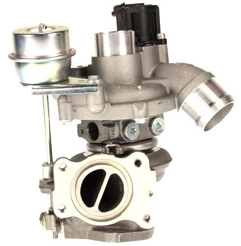 Turbo pour CITROEN DS3 (SA_) 2011-02 2015-07 1.6 203CV - Ref. fabricant 53039880426,  53039700426,  53039700180,  53039700292,  53039880180,  53039880292