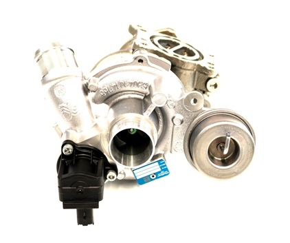 53039700383, 53039880383